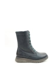 Heavenly Feet Martina4 Mid Boots - Image 1 of 4