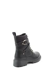 Heavenly Feet Leni Mid Boots - Image 4 of 6