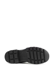 Heavenly Feet Leni Mid Boots - Image 5 of 6
