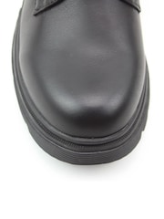 Heavenly Feet Leni Mid Boots - Image 6 of 6