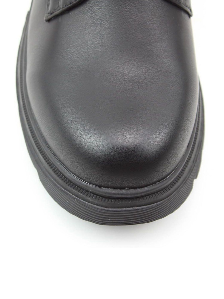 Heavenly Feet Leni Mid Boots - Image 6 of 6