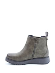 Heavenly Feet New Rolo2 Mid Boots - Image 2 of 6
