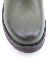 Heavenly Feet New Rolo2 Mid Boots - Image 6 of 6
