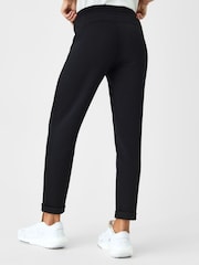 SPANX® Air Essentials Tapered Pants - Image 2 of 7