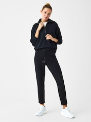 SPANX® Air Essentials Tapered Pants - Image 3 of 7