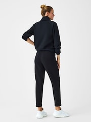 SPANX® Air Essentials Tapered Pants - Image 4 of 7