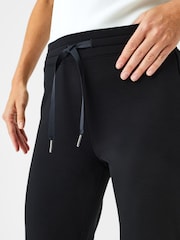 SPANX® Air Essentials Tapered Pants - Image 5 of 7