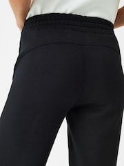 SPANX® Air Essentials Tapered Pants - Image 6 of 7