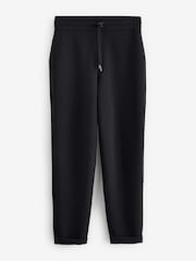 SPANX® Air Essentials Tapered Pants - Image 7 of 7