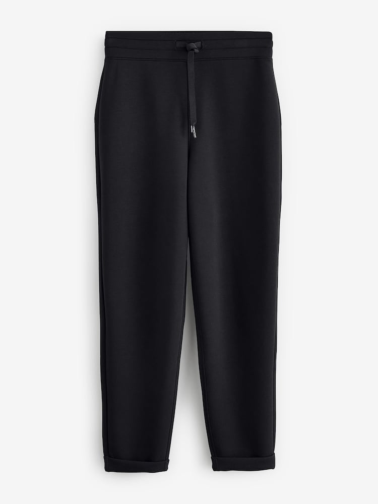 SPANX® Air Essentials Tapered Pants - Image 7 of 7