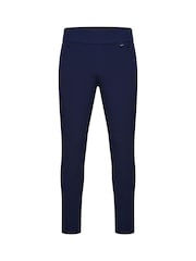 Greg Norman Women's Trouser Pull On - Image 1 of 4