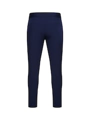 Greg Norman Women's Trouser Pull On - Image 2 of 4