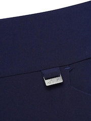 Greg Norman Women's Trouser Pull On - Image 3 of 4