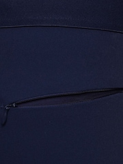 Greg Norman Women's Trouser Pull On - Image 4 of 4