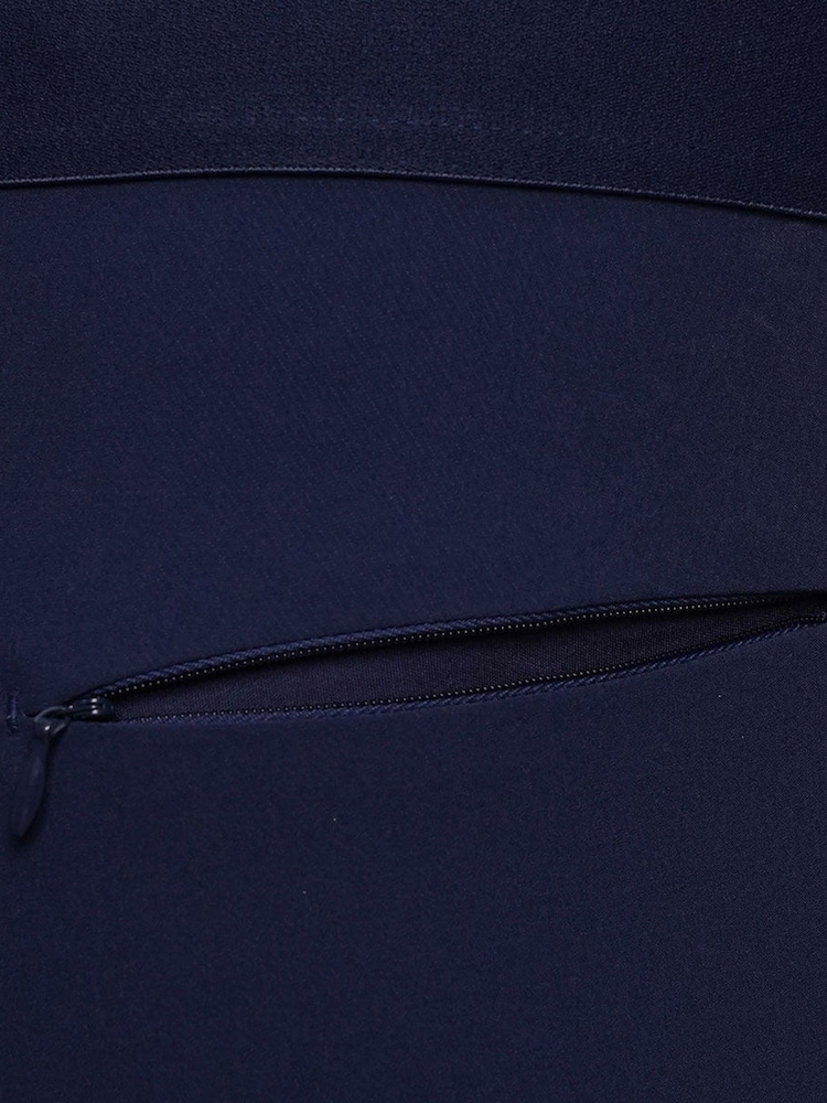 Greg Norman Women's Trouser Pull On - Image 4 of 4