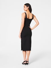 SPANXshape™ Ponte Midi Dress - Image 2 of 8
