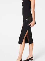 SPANXshape™ Ponte Midi Dress - Image 4 of 8