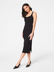 SPANXshape™ Ponte Midi Dress - Image 5 of 8