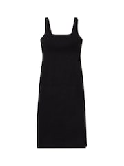 SPANXshape™ Ponte Midi Dress - Image 8 of 8