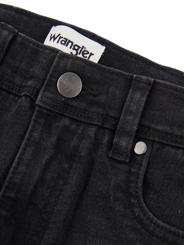 Jean Skinny Next Taille 27 Jambe 28 Noir Délavé – Pour Garçon 11 Ans, Très Bon état