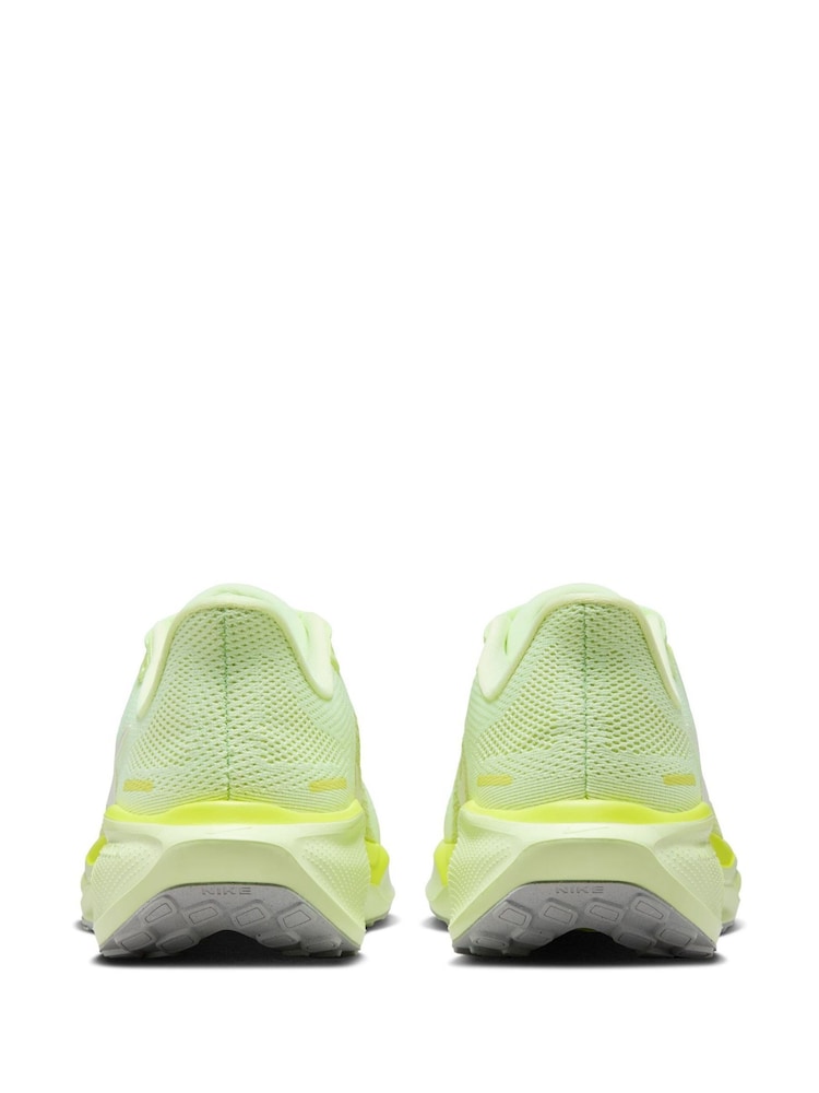 Neon - Buty sportowe do biegania Nike Pegasus 41 Road - Image 4 of 9