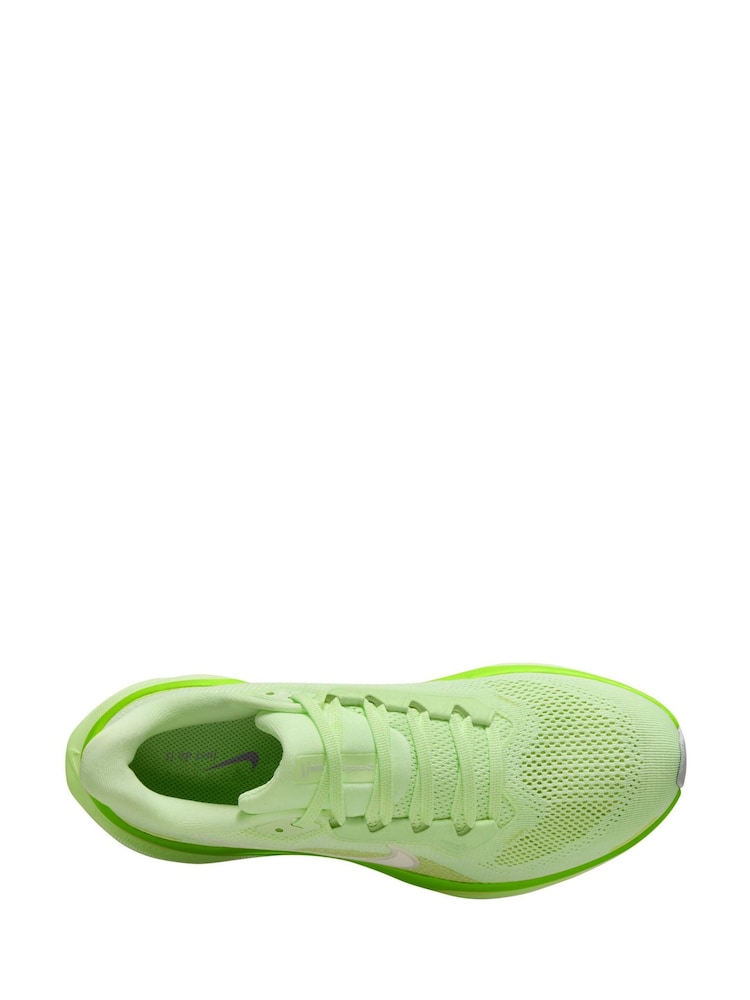 Neon - Buty sportowe do biegania Nike Pegasus 41 Road - Image 6 of 9