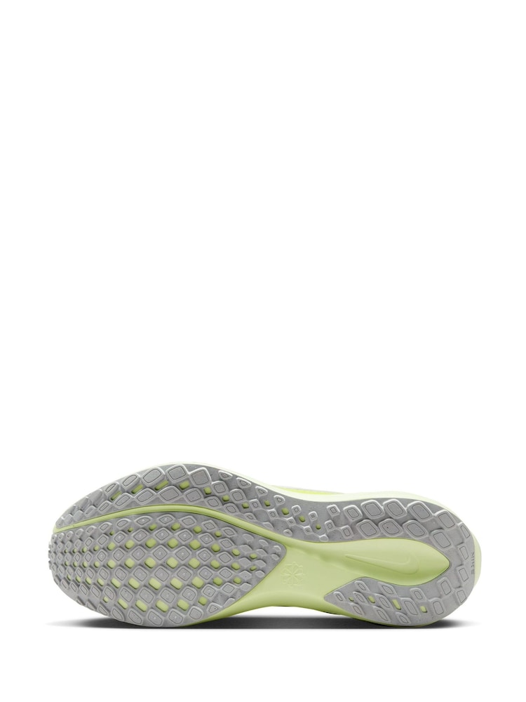Neon - Buty sportowe do biegania Nike Pegasus 41 Road - Image 7 of 9