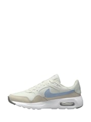 Белый/синий - Кроссовки Nike Air Max SC - Image 2 of 11