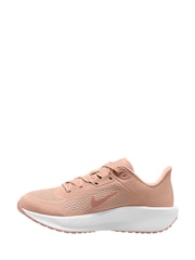Nike Natural Quest 6 Road Running Trainers - Image 2 of 4
