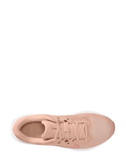 Nike Natural Quest 6 Road Running Trainers - Image 3 of 4