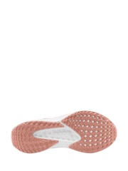 Nike Natural Quest 6 Road Running Trainers - Image 4 of 4
