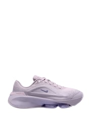 Nike Purple Versair Gym Trainers - Image 1 of 4