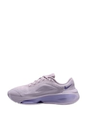 Nike Purple Versair Gym Trainers - Image 2 of 4