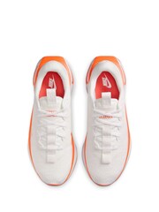 Белая оранги - Nike Motiva Premium Walking - Изображение 12 из 12