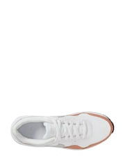 Белая оранги - Кроссовки Nike Air Max SC - Image 6 of 9