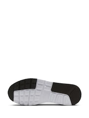 Белая оранги - Кроссовки Nike Air Max SC - Image 7 of 9
