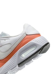Белая оранги - Кроссовки Nike Air Max SC - Image 9 of 9