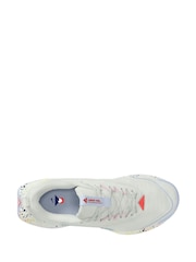 Nike White Juniper Trail 3 Running Trainers - Image 8 of 12