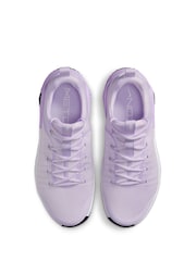 Nike Lilac Purple Free Metcon 6 Training Trainers - Image 10 of 13