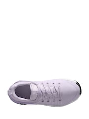 Nike Lilac Purple Free Metcon 6 Training Trainers - Image 8 of 13