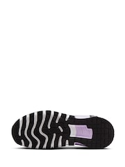 Nike Lilac Purple Free Metcon 6 Training Trainers - Image 9 of 13