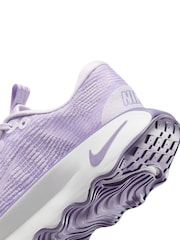Пурпурный - Nike Motiva Premium Walking - Изображение 12 из 12