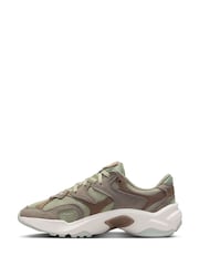 Хаки/песочный - Кроссовки Nike AL8 - Image 2 of 8