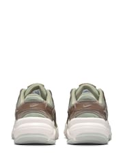 Хаки/песочный - Кроссовки Nike AL8 - Image 4 of 8