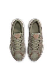 Хаки/песочный - Кроссовки Nike AL8 - Image 5 of 8