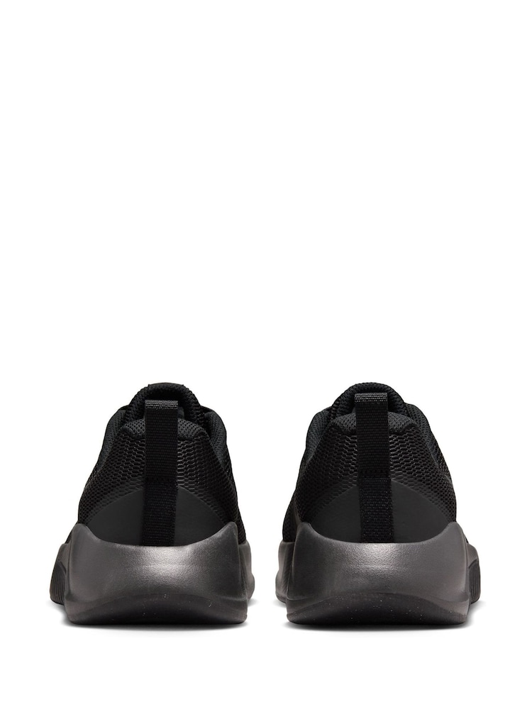 Zwart - Nike MC 3 Gym Trainers - Image 4 of 9