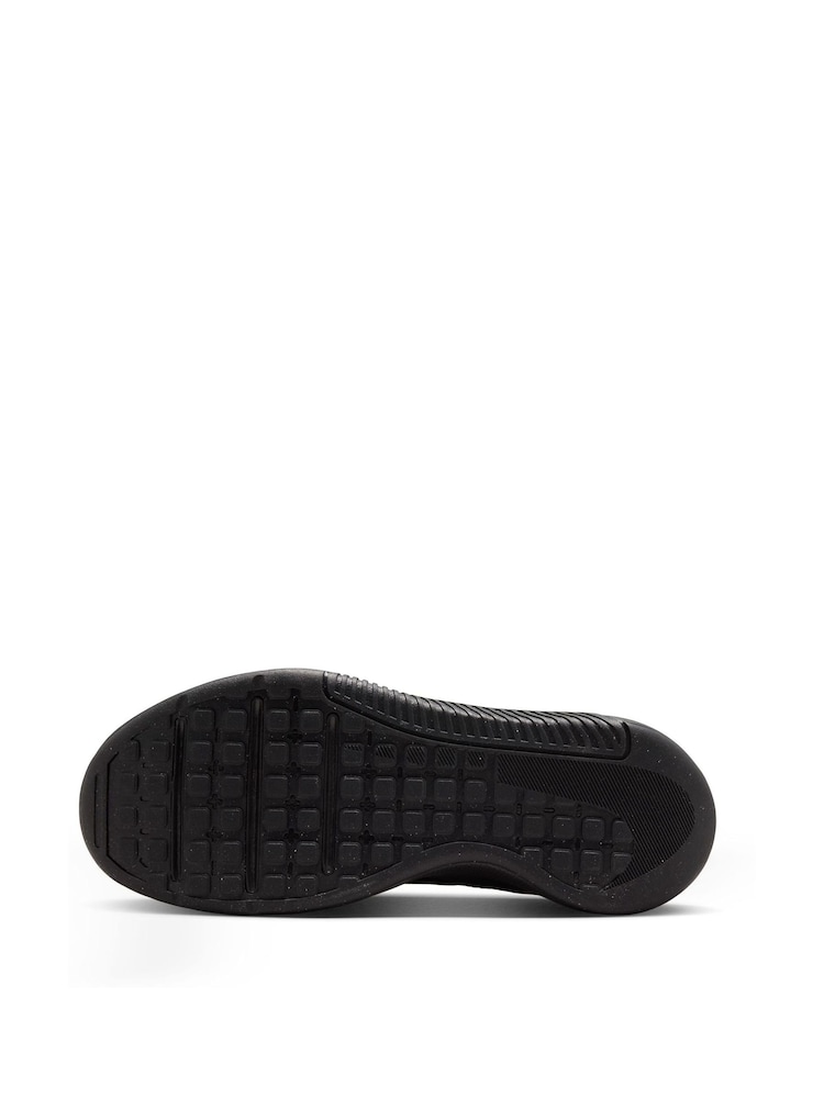 Zwart - Nike MC 3 Gym Trainers - Image 7 of 9