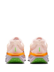 Nike Pink/Lilac Winflo 11 Road Running Trainers - Image 6 of 11