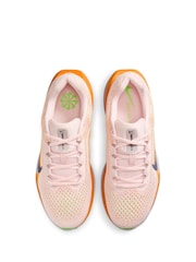 Nike Pink/Lilac Winflo 11 Road Running Trainers - Image 7 of 11
