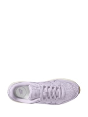 Nike Purple Air Max SC Trainers - Image 3 of 4